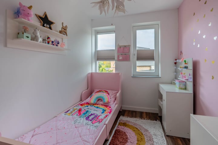 Photo 45 of d'n Hof 45