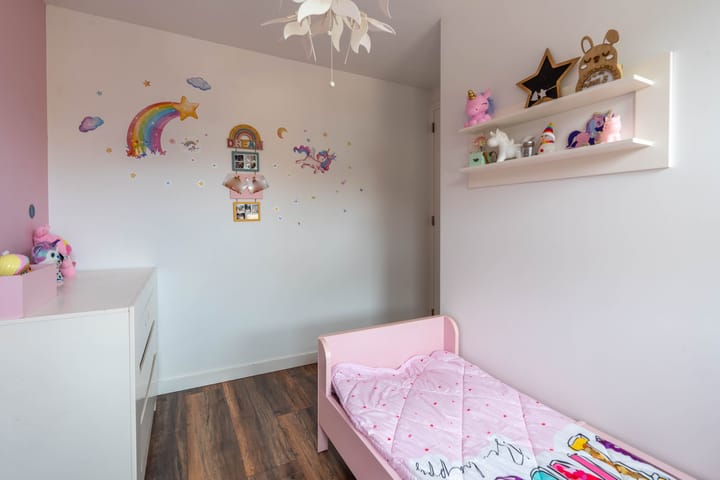 Photo 46 of d'n Hof 45