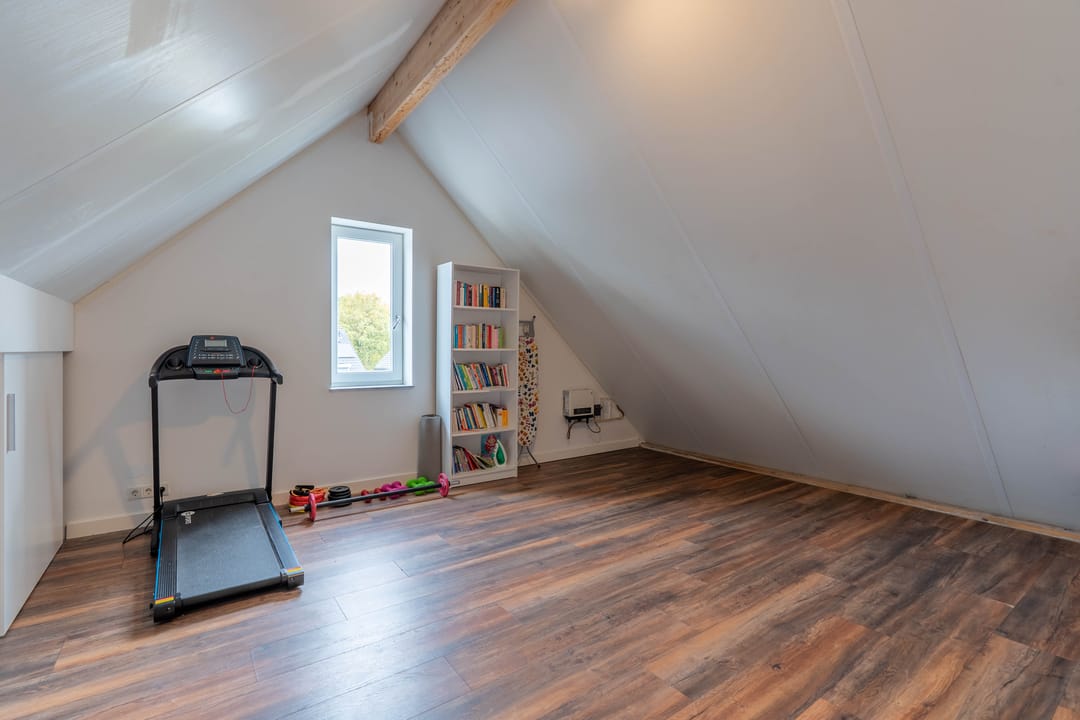 Foto 47 van d'n Hof 45