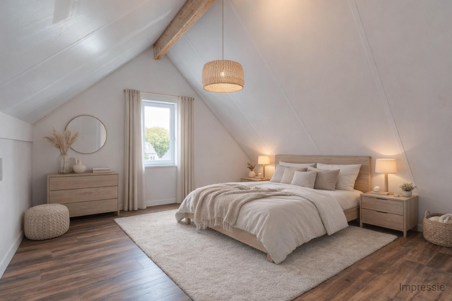 Foto 48 van d'n Hof 45