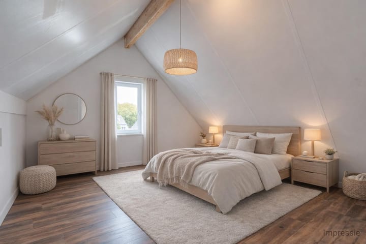 Photo 48 of d'n Hof 45