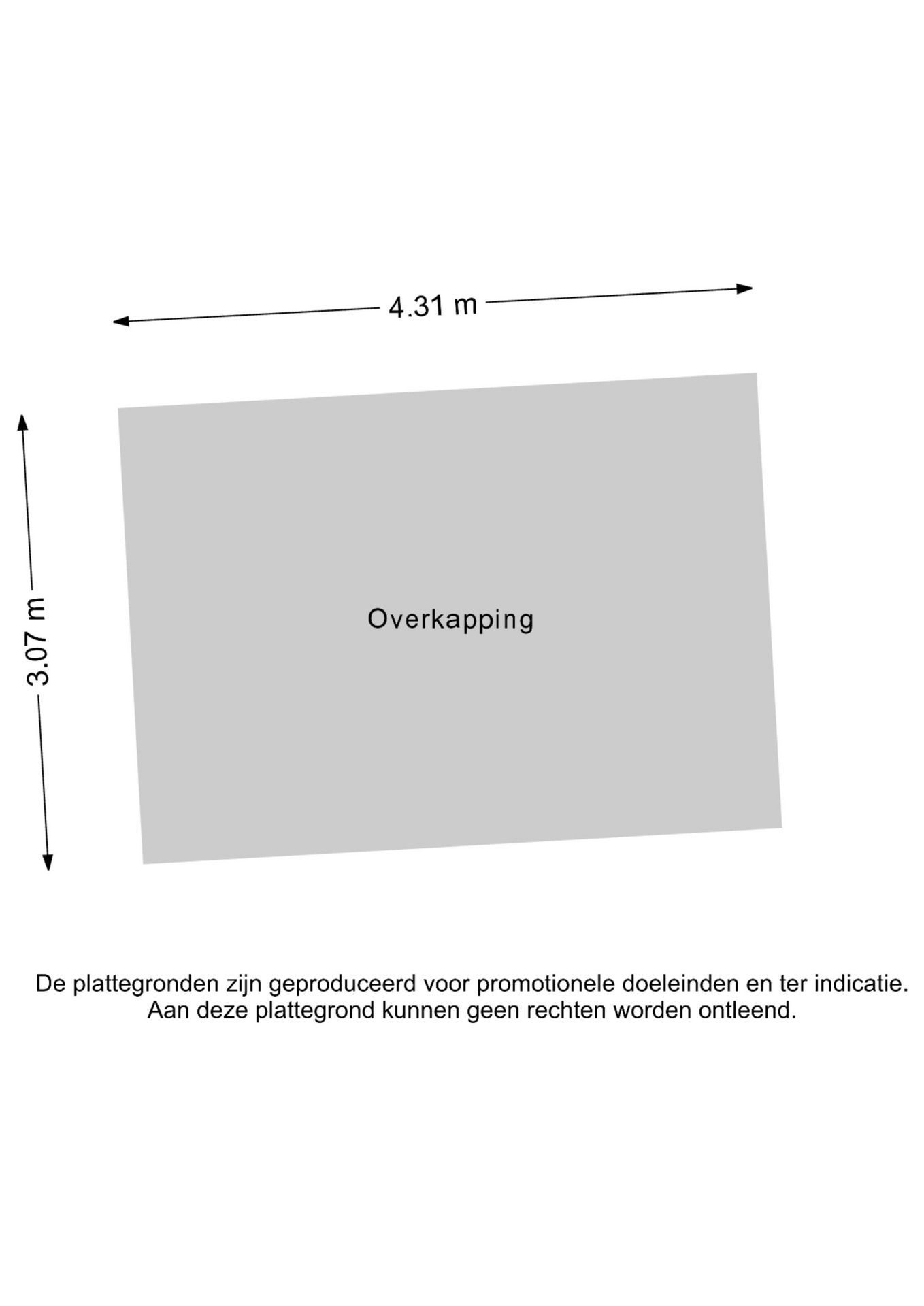 Foto 54 van d'n Hof 45