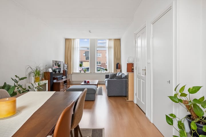 Foto 6 van Vaartstraat 11