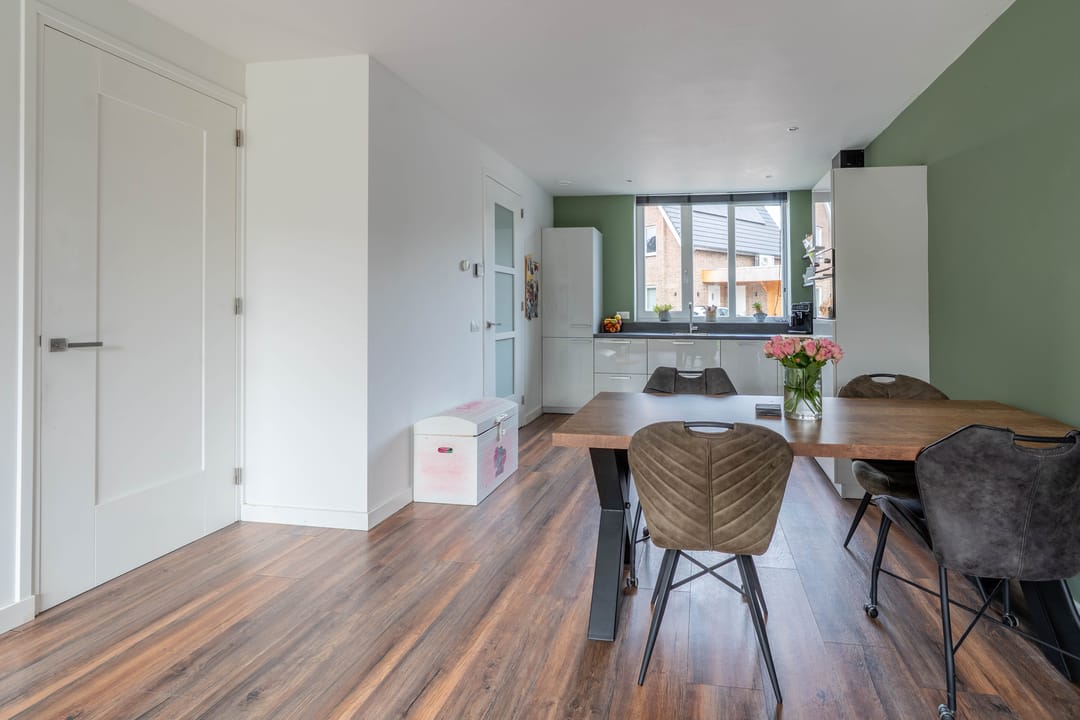 Foto 17 van d'n Hof 45