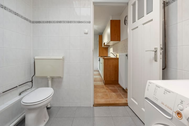 Foto 14 van Vaartstraat 11