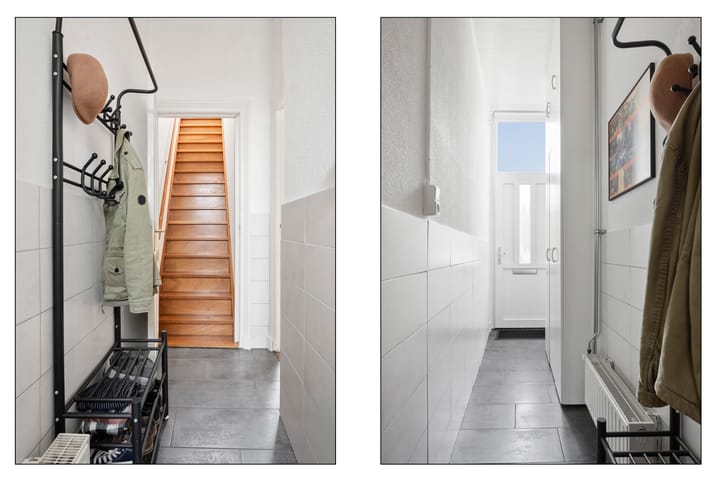 Foto 21 van Vaartstraat 11