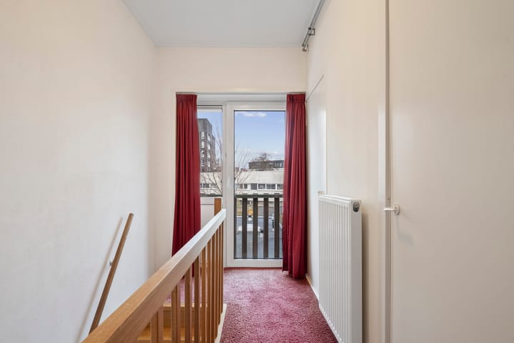 Foto 22 van Vaartstraat 11