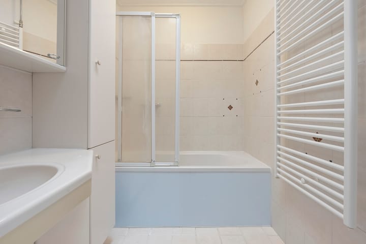 Foto 26 van Vaartstraat 11