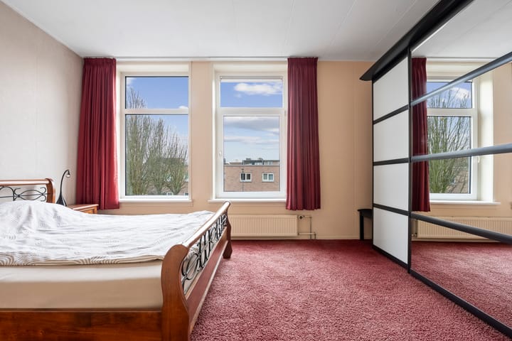 Foto 27 van Vaartstraat 11