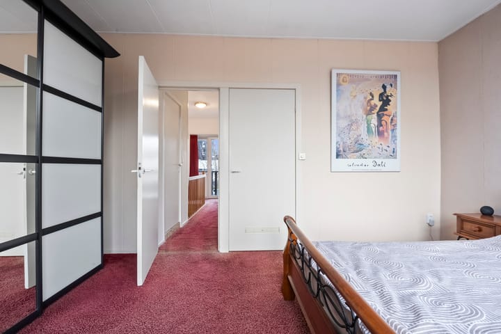 Foto 28 van Vaartstraat 11