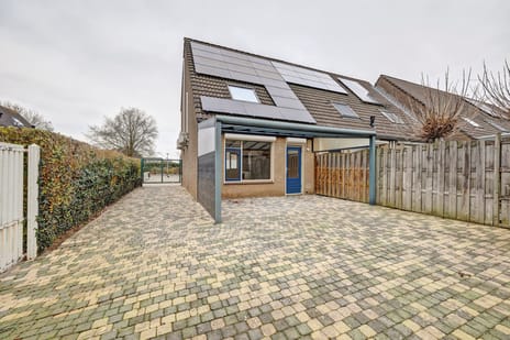 De Kamp 2 secondary image