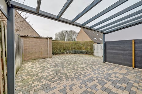 De Kamp 2 tertiary image