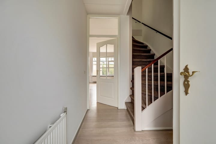 Foto 4 van De Kamp 2