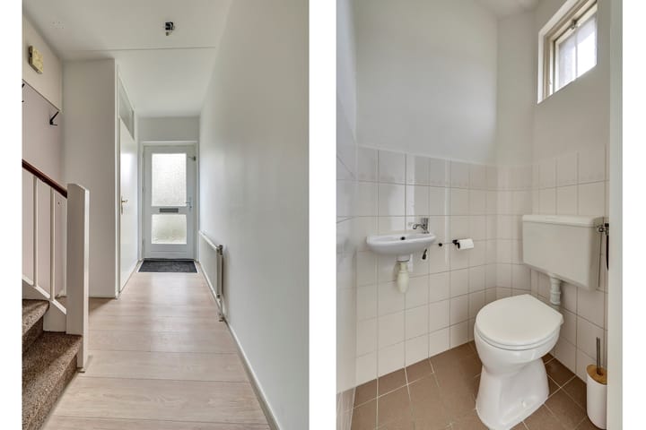 Foto 5 van De Kamp 2