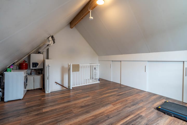 Photo 50 of d'n Hof 45