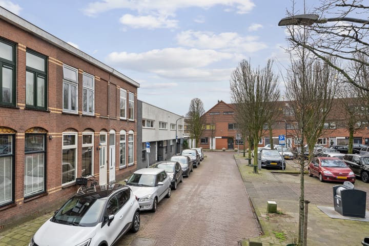 Foto 31 van Vaartstraat 11