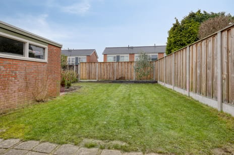 Houtstraat 17 tertiary image