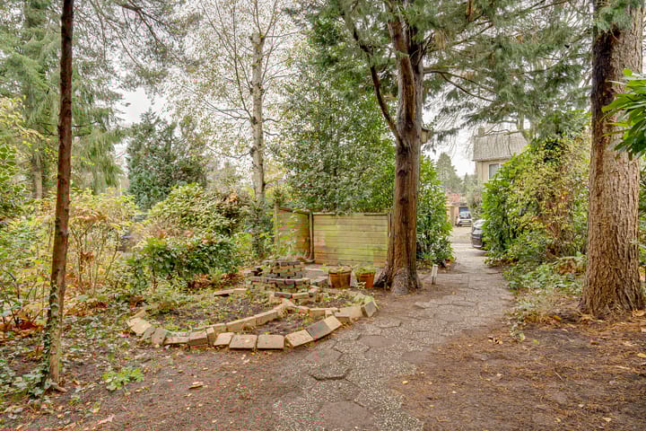 Foto 3 van Eekhoornlaan 75