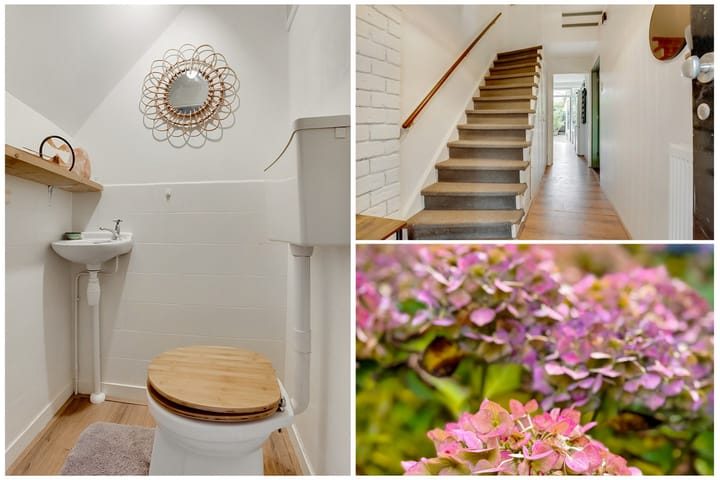 Foto 10 van Eekhoornlaan 75