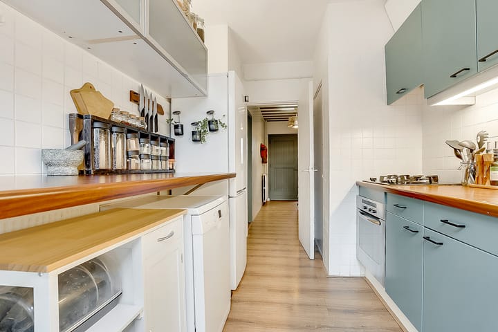 Foto 12 van Eekhoornlaan 75