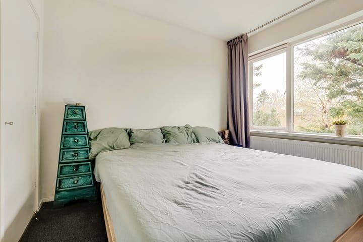 Foto 13 van Eekhoornlaan 75