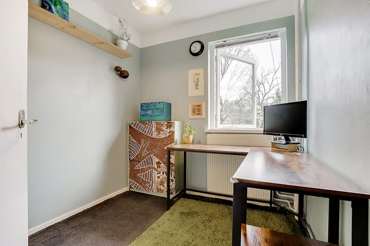 Foto 21 van Eekhoornlaan 75