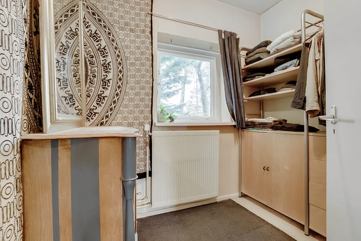 Foto 22 van Eekhoornlaan 75