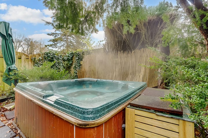 Foto 29 van Eekhoornlaan 75