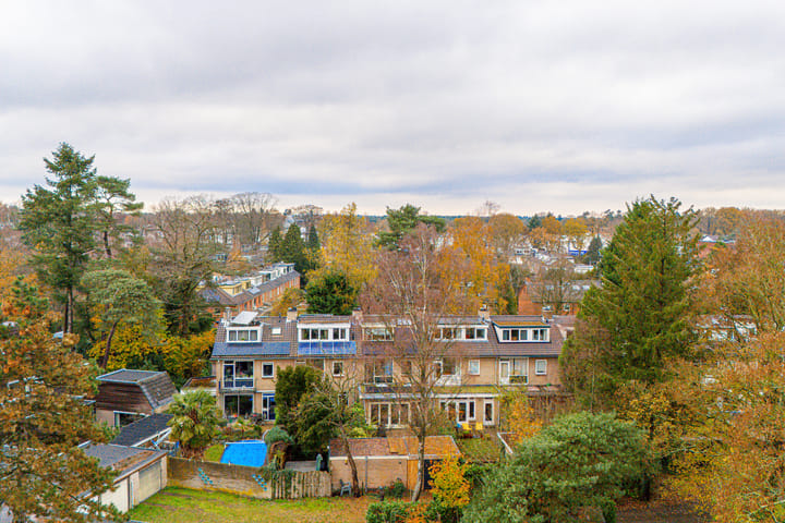 Foto 31 van Eekhoornlaan 75