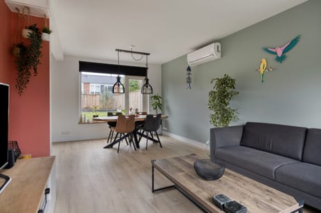 Houtstraat 17 secondary image