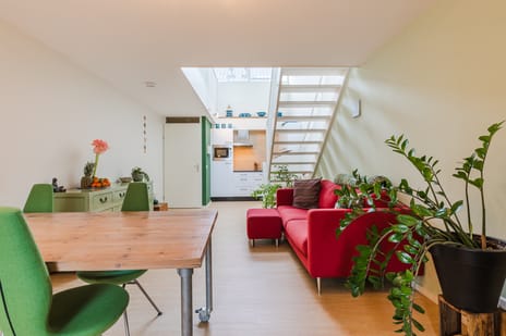 Ambyerstraat Noord thumbnail