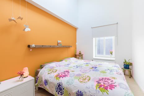 Ambyerstraat Noord 3-B01 tertiary image