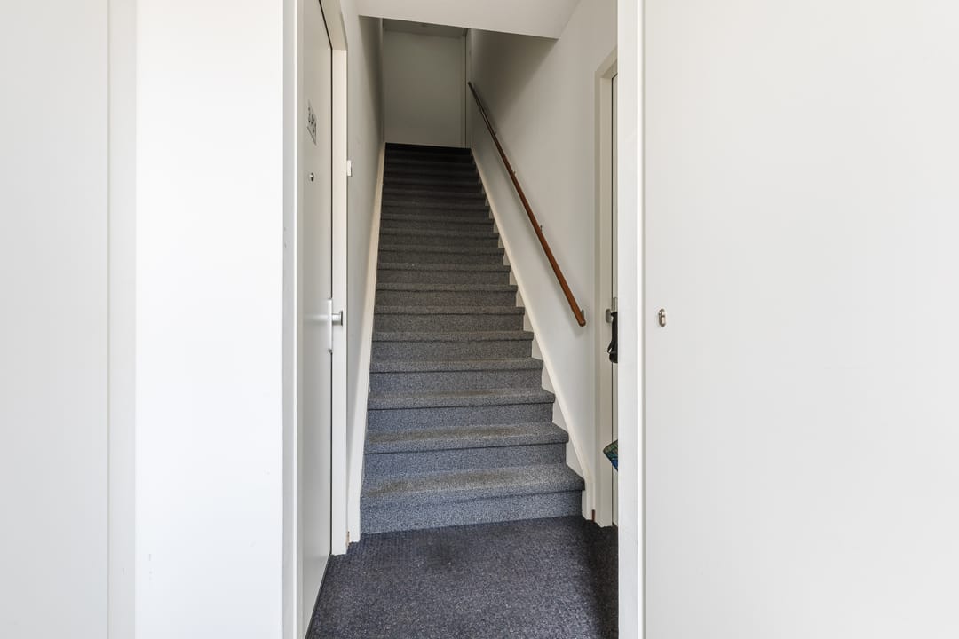 Foto 8 van Ambyerstraat Noord 3-B01