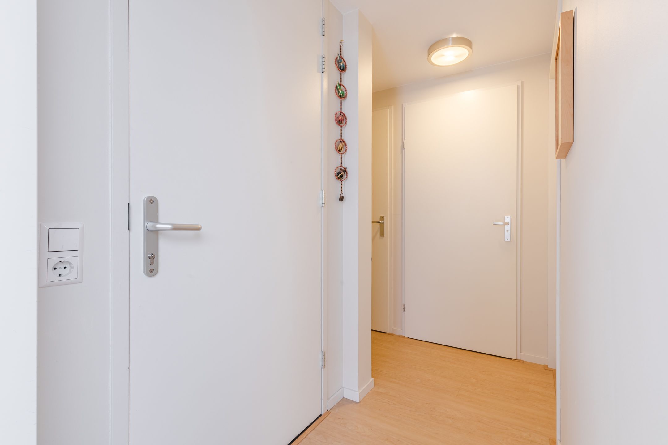 Foto 9 van Ambyerstraat Noord 3-B01