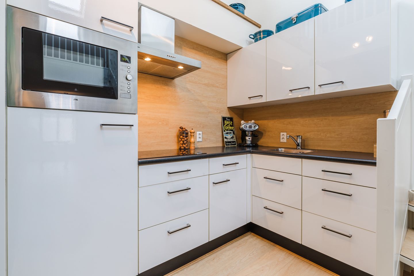 Foto 14 van Ambyerstraat Noord 3-B01