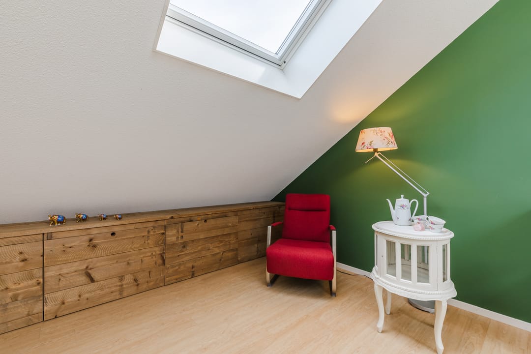 Foto 16 van Ambyerstraat Noord 3-B01