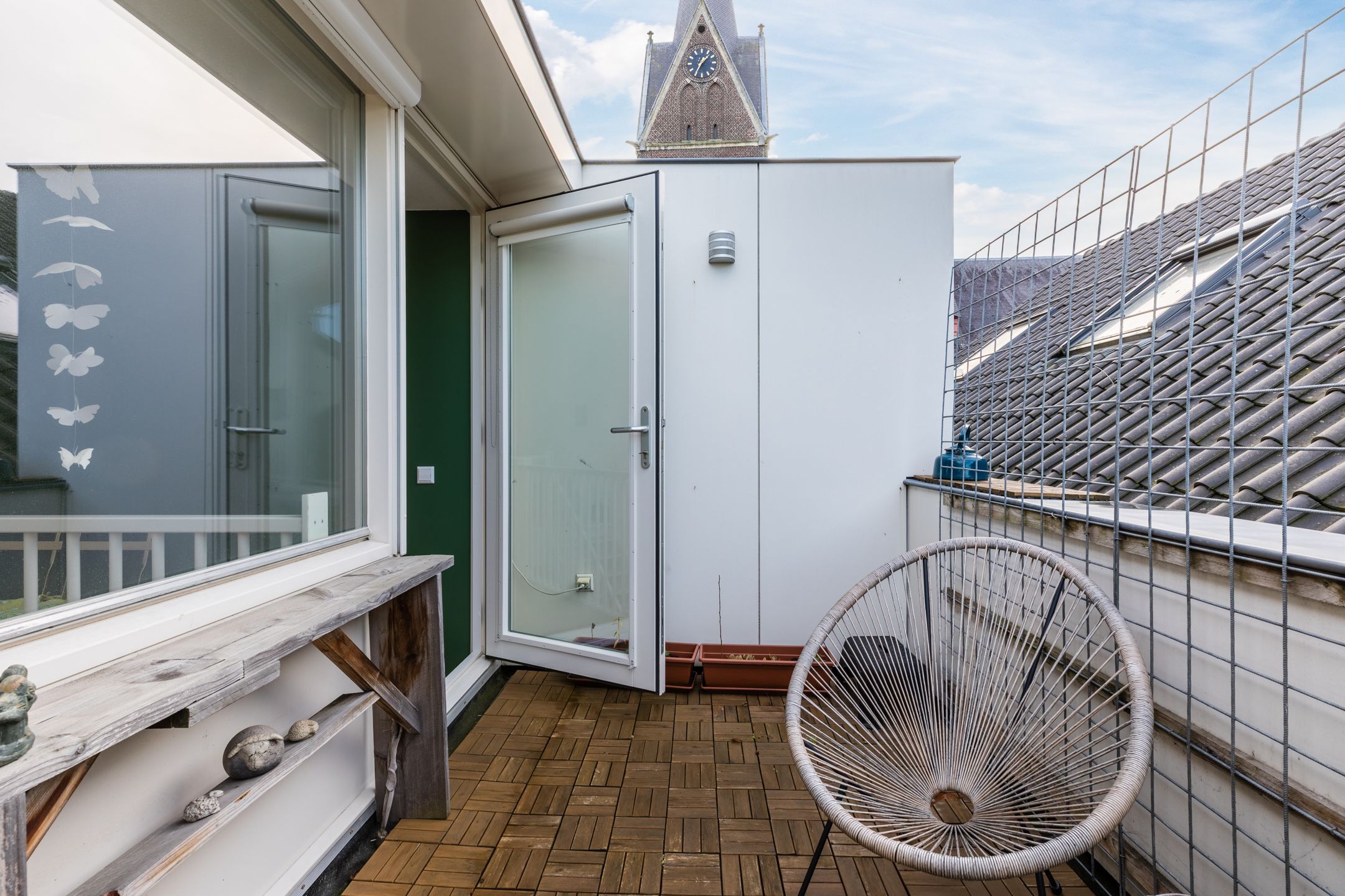 Foto 18 van Ambyerstraat Noord 3-B01