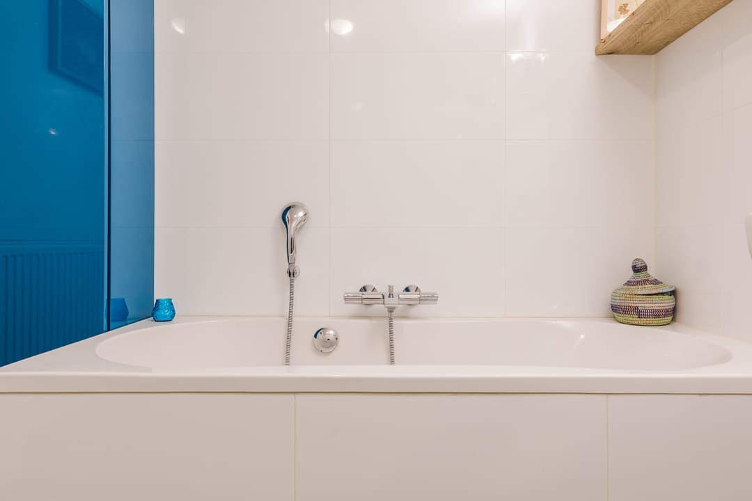 Foto 22 van Ambyerstraat Noord 3-B01