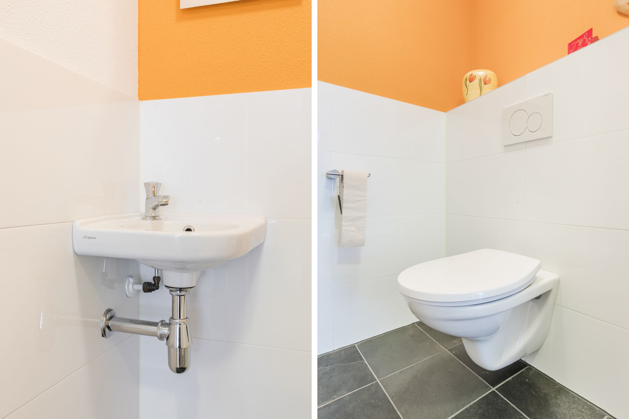 Foto 24 van Ambyerstraat Noord 3-B01