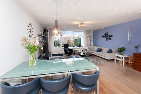 Krulmos 30 tertiary image