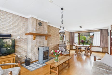 Reggestraat 9 tertiary image