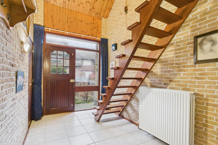 Foto 6 van Reggestraat 9