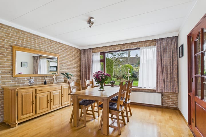 Foto 11 van Reggestraat 9