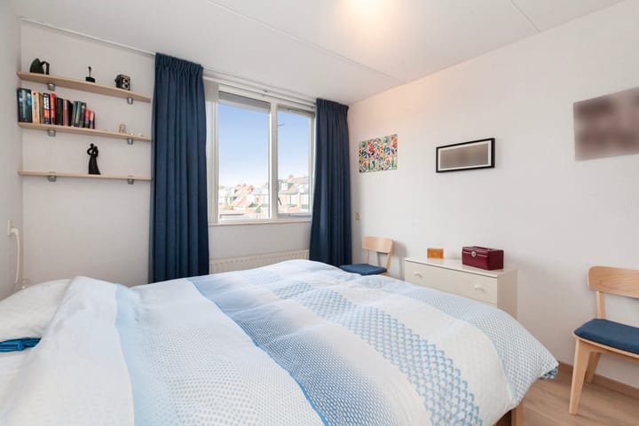 Foto 16 van Krulmos 30