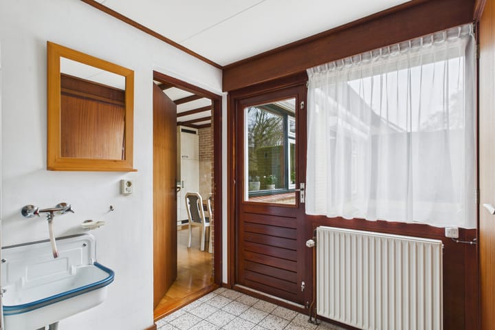 Foto 17 van Reggestraat 9