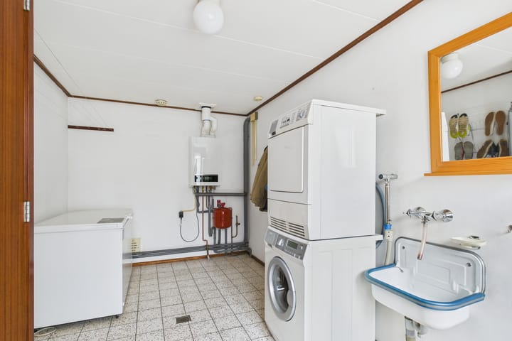 Foto 18 van Reggestraat 9