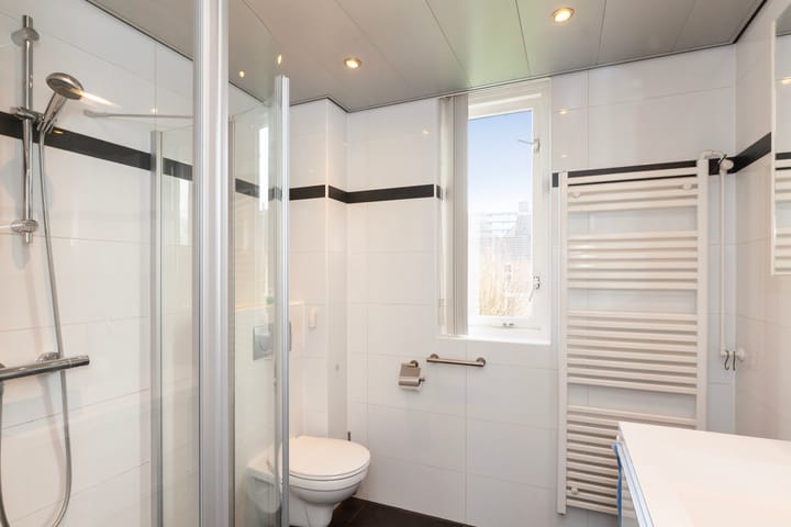 Foto 21 van Krulmos 30