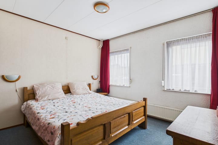 Foto 20 van Reggestraat 9