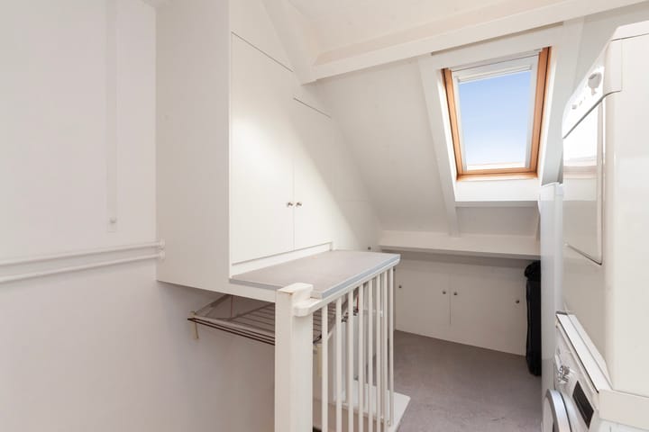 Foto 24 van Krulmos 30