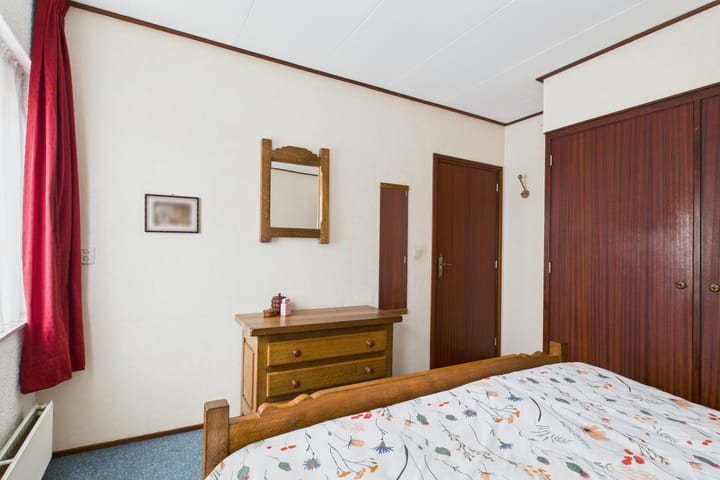 Foto 22 van Reggestraat 9